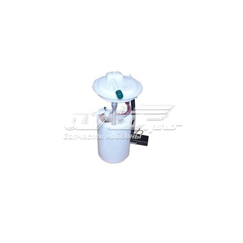  Chery B141106610CA ціна, від 54.82 USD