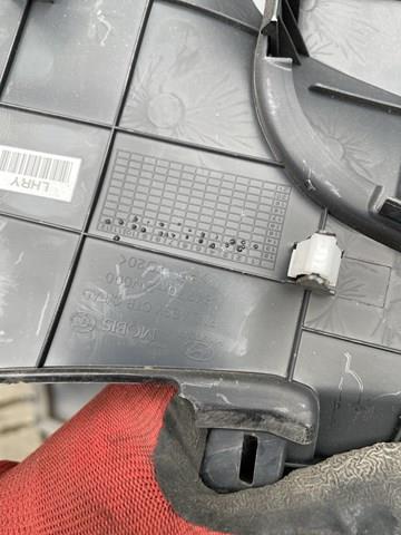 847702W000 Hyundai/Kia 