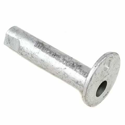 Купити T113301311 Chery Болт заднього продольно важеля, розвальний