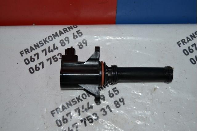 70387686 Renault (RVI) 