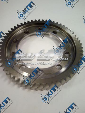  Geely 3230330801