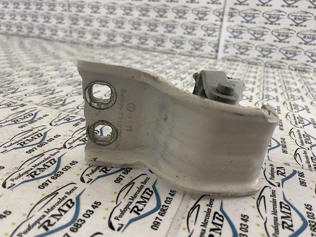 3C9827301D VAG 
