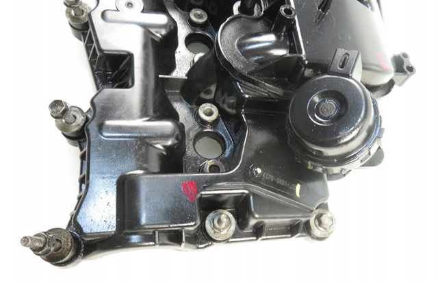  4S7Q9424JB Jaguar