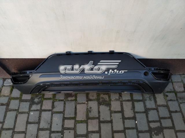  VAG 2GA807521N ціна, від 25.40 USD