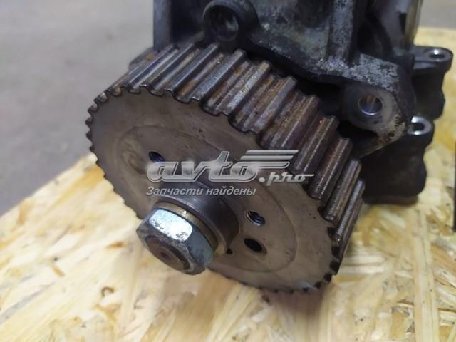  VAG 0281010837 ціна, від 333.70 USD