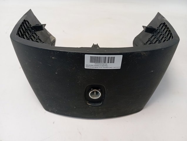 Купити A4476800031 Mercedes 