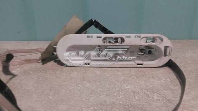  Renault (RVI) 8200439421 ціна, від 9.11 USD