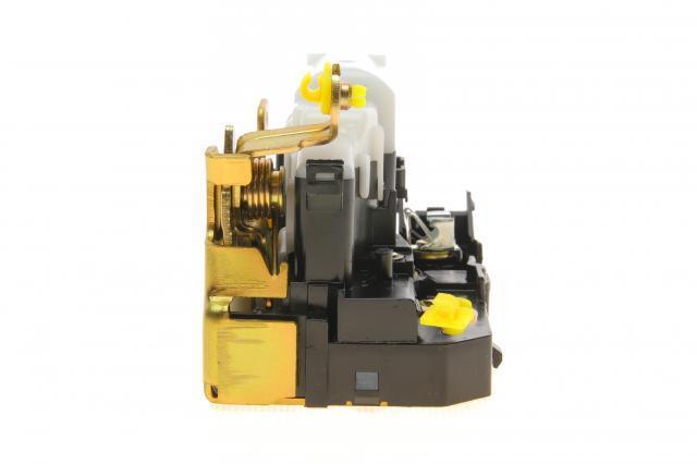 Замок передніх пасажирських дверей Solgy 305101 ціна, від 23.66 USD