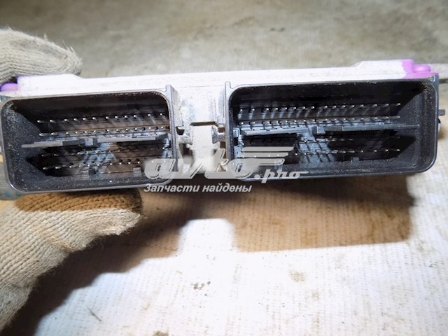  Mitsubishi 1860A732 ціна, від 85.94 USD