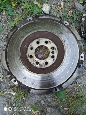  Ford 6C1Q6375AB ціна, від 20.50 USD