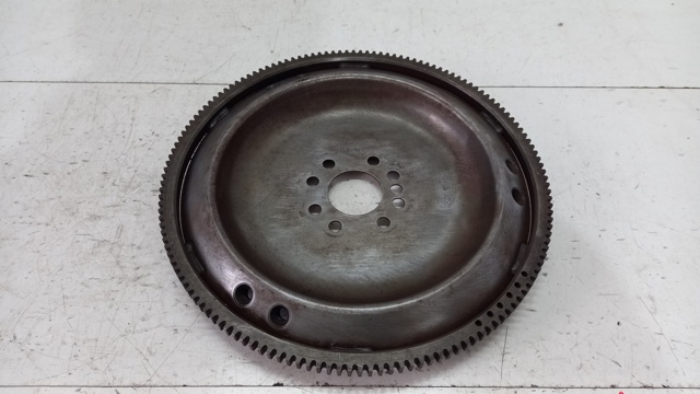 A16420300512 Mercedes 