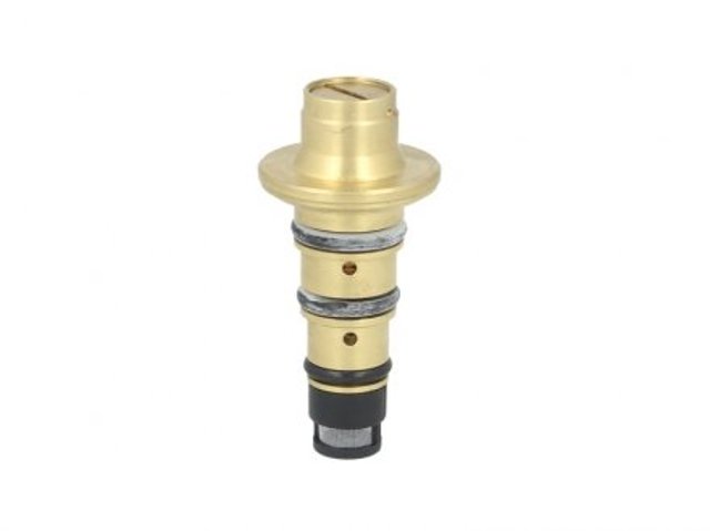 KTT060036 Thermotec Клапан компресора кондиціонера