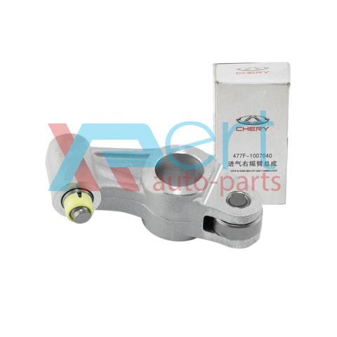  Chery 477F1007040
