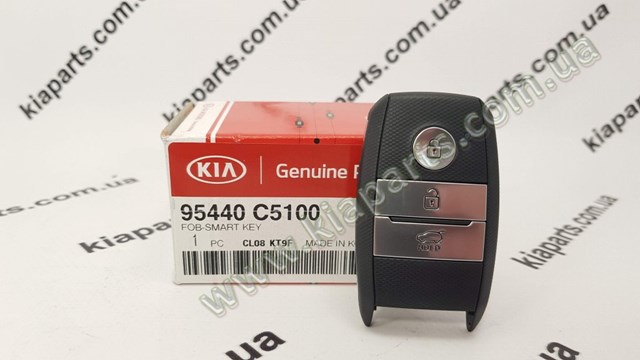  95440C5100 Hyundai/Kia