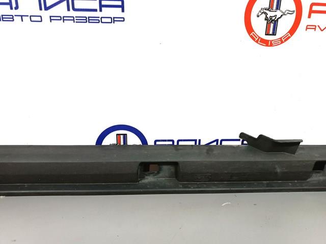  91111SG170 Subaru