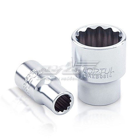 BAEB0812 Toptul 