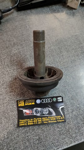  VAG 021117063 ціна, від 2.53 USD