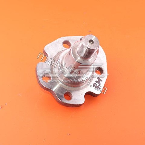  A113301012BC Chery