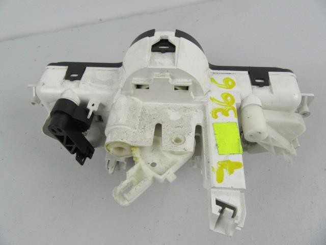 Купити 69590001 Renault (RVI) 