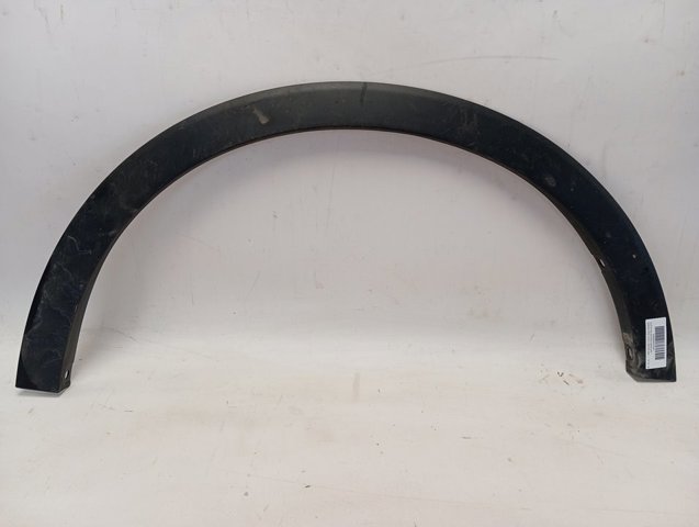  Ssang Yong 7952035000 ціна, від 27.22 USD
