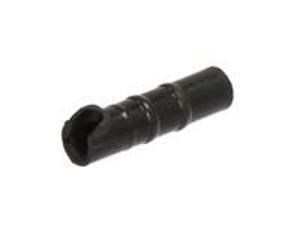 0501319281 ZF Parts Ремкомплект АКПП