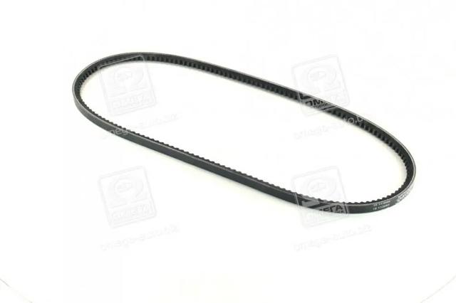 Клиновий ремінь Dayco 10A0980C ціна, від 4.11 USD