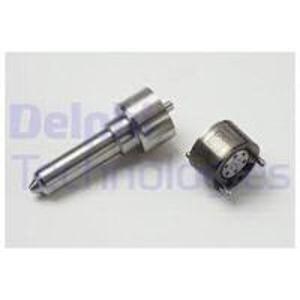 Купити 7135574 Delphi Ремкомплект форсунок