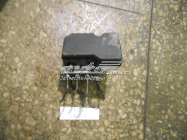 Блоки ABS Toyota 4451012390