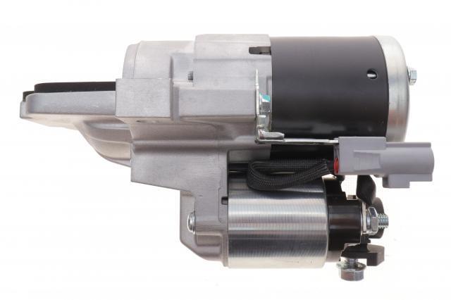 Стартер AS/Auto Storm S5317S ціна, від 50.73 USD