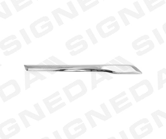 PBM99109MAL Signeda 