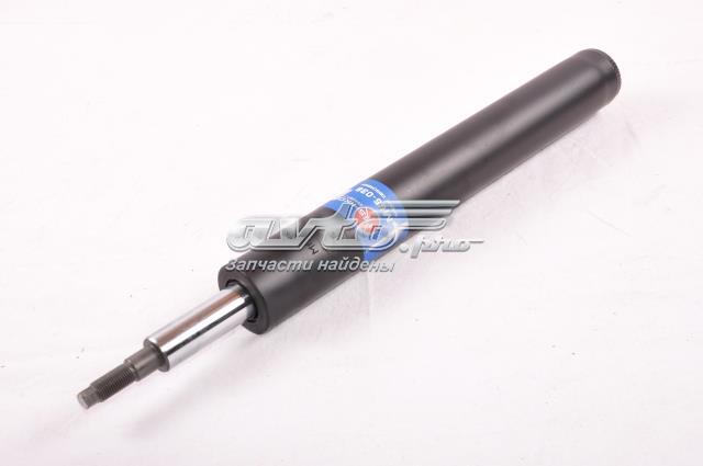 Стойка амортизатора передняя Tashiko M65036 ціна, від 27.22 USD