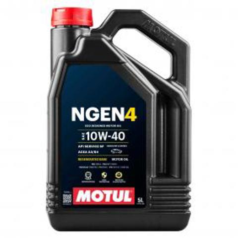  Motul 387806