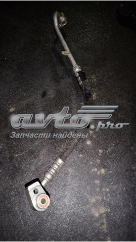 Купити DG9H19N651BB Ford 