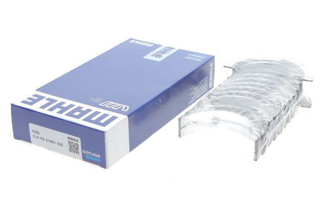  Mahle Original 014HS21891025