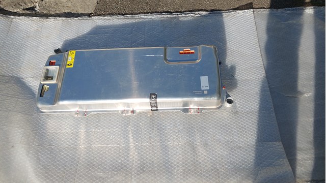  Tesla 109321910G ціна, від 228.05 USD