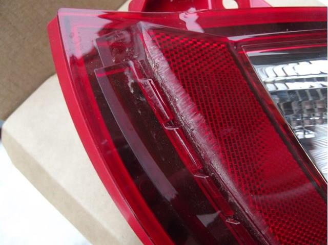  92405R2000 Hyundai/Kia