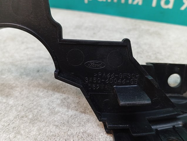 Купити 3M5Q6D046GB Ford 