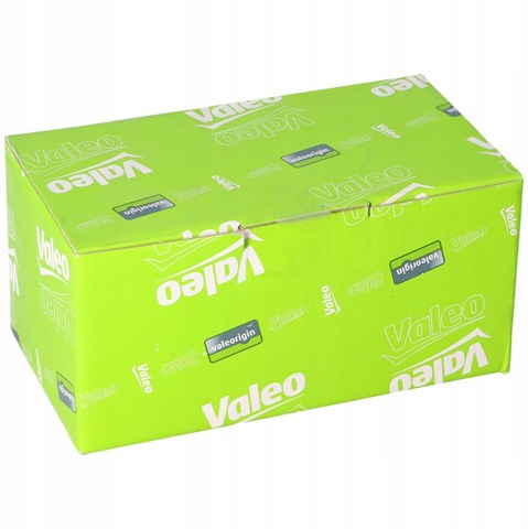 Фара денного світла, права VALEO 45157 ціна, від 211.37 USD