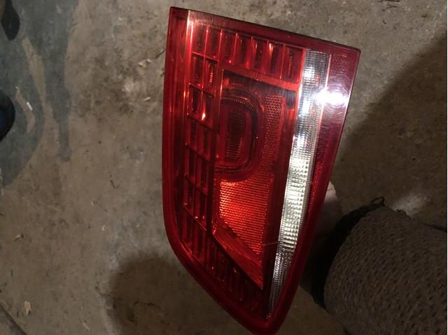 VAG 3AF945308F ціна, від 101.35 USD