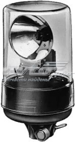 A0018227810 Mercedes Проблисковий маяк