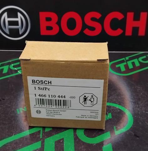 Купити 1466110444 Bosch 