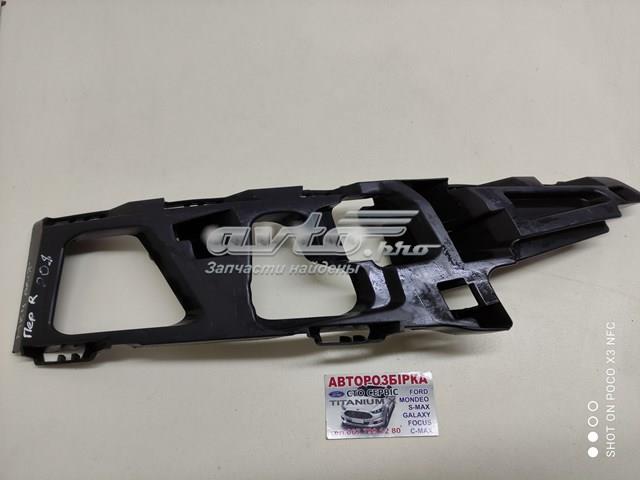  Ford BS7117E856A ціна, від 15.75 USD