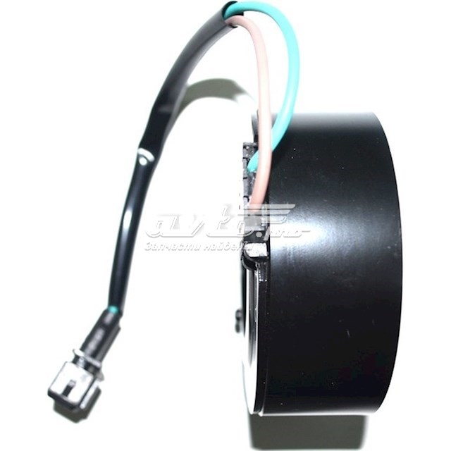 Купити H257311 Santech Муфта компресора кондиціонера