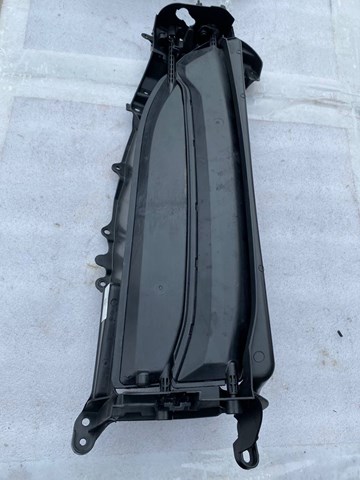  Porsche 9J1121752D ціна, від 164.65 USD