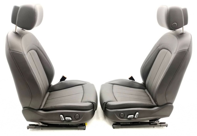  8K0881105T VAG