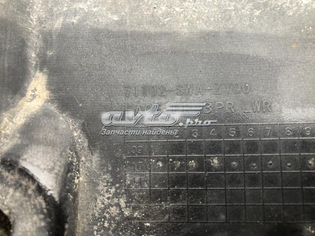  Honda 71102SWAZY00 ціна, від 21.25 USD