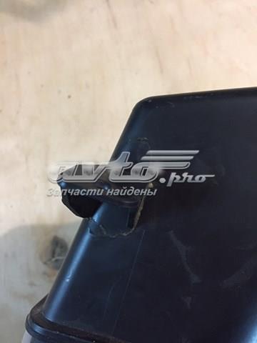  DS739A600BB Ford