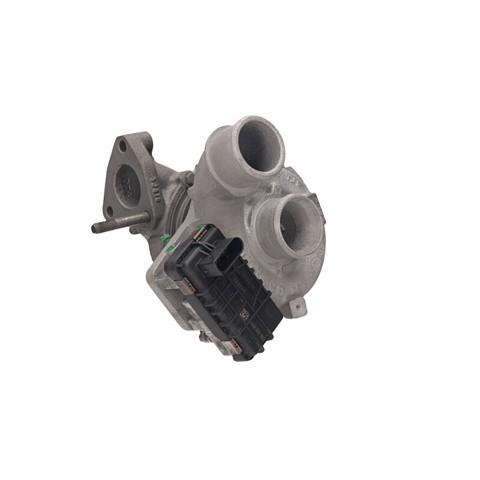 Турбіна Garrett 7805020001 ціна, від 301.16 USD