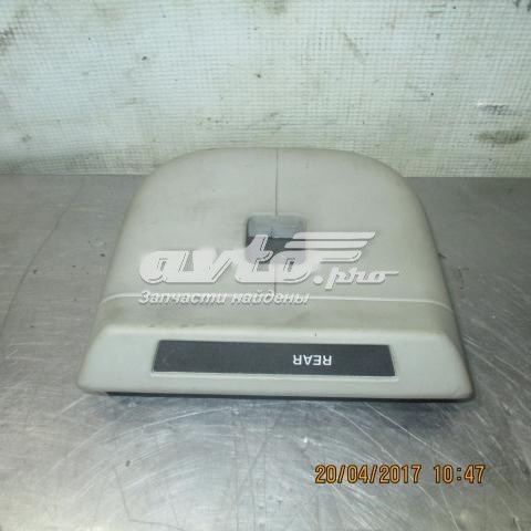  Mazda GR1L55260 ціна, від 6.47 USD