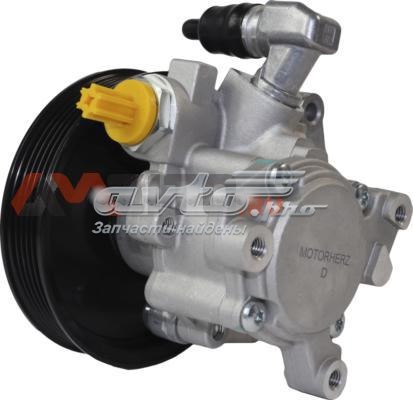 Насос ГПК Motorherz P1320HG ціна, від 127.78 USD